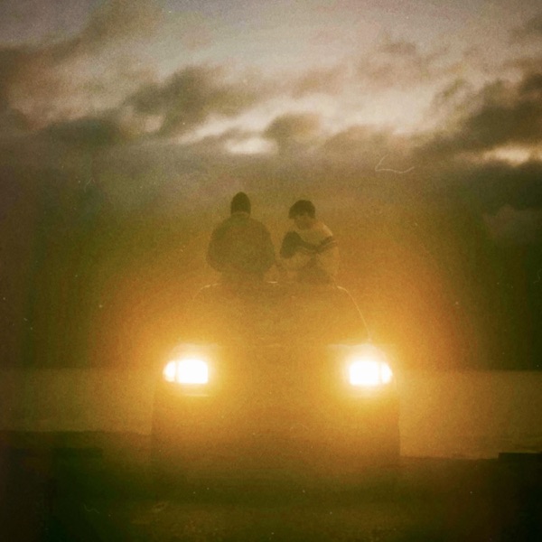 Driving by DWLLRS